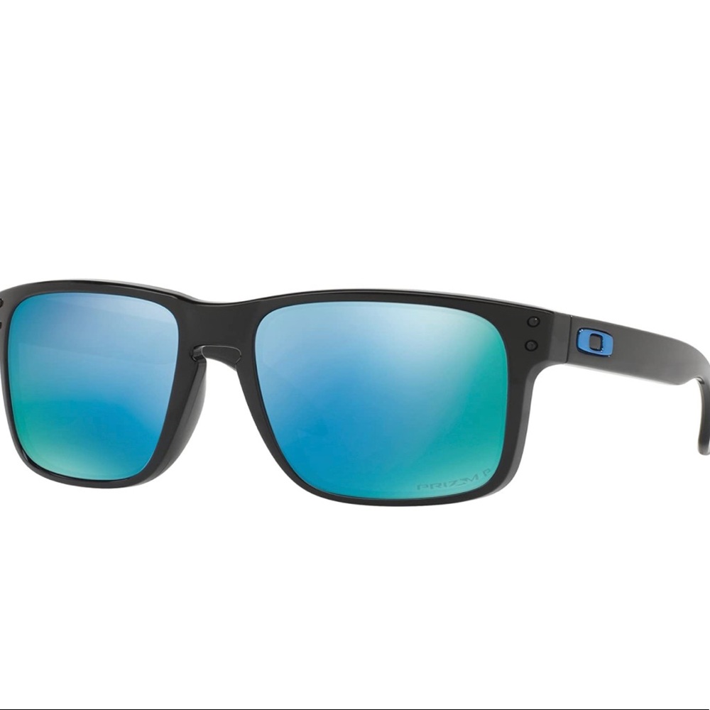 • oakley holbrook sunglasses